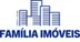 FAMILIA IMOVEIS CONSULTORIA